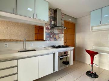 Apartamento · 116m² · 2 Quartos · 2 Vagas · Apartamento à venda no bairro Jardim Aclimação - Cuiabá/MT