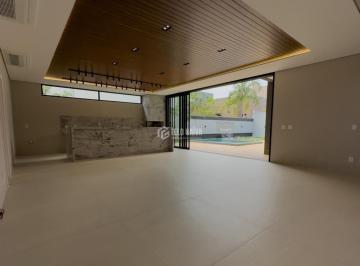 Casa · 400m² · 4 Quartos · 6 Vagas · Casa à venda no bairro Morada dos Nobres - Cuiabá/MT