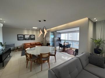 Apartamento · 156m² · 3 Quartos · 3 Vagas · Apartamento alto padrão à venda no bairro Duque de Caxias - Cuiabá/MT