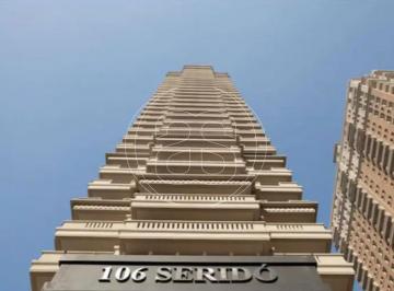 Apartamento · 405m² · 3 Quartos · 5 Vagas · Apartamento de 405m² para VENDA - JARDIM EUROPA