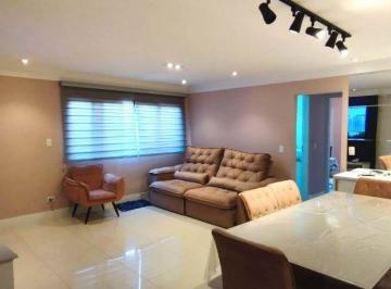 img0 · Apartamento de 2 Dormitorios, 1 Vaga Edificio Maia