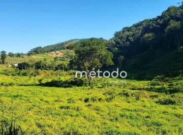3e3b0d46a656e9ffb10b0c12b5ecde6410d29b6a · Sítio à venda, 131833 m² por R$ 2.280.000 - Bairro Itapeti - Guararema/SP