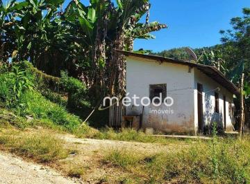 e528a7dabd3544e0dd86d8de5a03c8c574320ae2 · Sítio à venda, 131833 m² por R$ 2.280.000 - Bairro Itapeti - Guararema/SP
