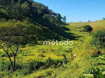 eb22afc42ab9d43fb57804a0210be5dc8b948313 · Sítio à venda, 131833 m² por R$ 2.280.000,00 - Itapeti - Guararema/SP
