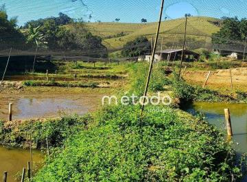 1de0d12e7cbf82c6cba8ac91a3b1ba93839a16ee · Sítio à venda, 131833 m² por R$ 2.280.000 - Bairro Itapeti - Guararema/SP