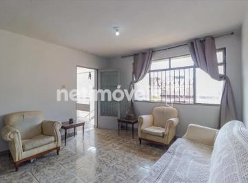6b9abe76-995d-4fc8-9929-13311fdff9f0.webp · Casa à Venda, Alípio de Melo, Belo Horizonte