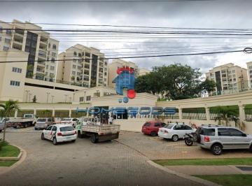 Apartamento · 91m² · 3 Quartos · 2 Vagas · Apartamento à venda em Campinas, Swiss Park, com 3 quartos, com 91 m², Noville Swis Park
