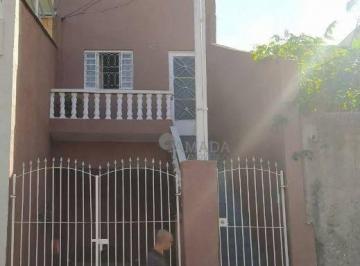 928fa7a2b5f2f17fc502b20040c0a20f0fd93747 · Sobrado com 2 dormitórios à venda, 104 m² por R$ 510.000,00 - Penha de França - São Paulo/SP