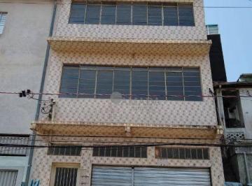05405c006d9b4574705f73233627229f0a825dda · Casa com 3 dormitórios à venda, 617 m² por R$ 1.380.000,00 - Penha de França - São Paulo/SP