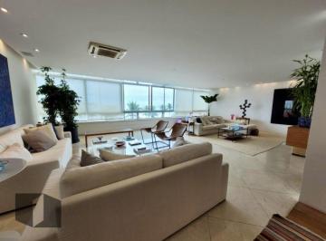 sala · Apartamento à venda - em Ipanema