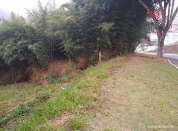 eac8d76ec0884441208954f0ed9b825f03b39c0f · Terreno à venda, 420 m² por R$ 189.000,00 - Grama - Juiz de Fora/MG