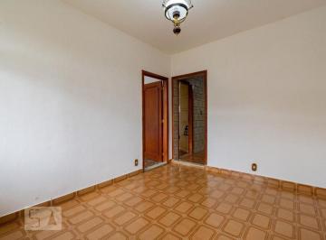 Casa · 90m² · 2 Quartos · Casa para Aluguel - Taquara, 2 Quartos,  90 m² - Rio de Janeiro