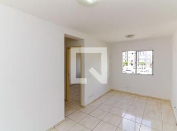 Apartamento · 55m² · 2 Quartos · 1 Vaga · Apartamento para Aluguel - Jardim Pirituba, 2 Quartos, 55 m² - São Paulo