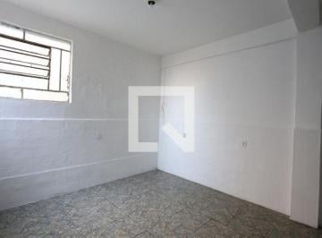Apartamento · 40m² · 1 Quarto · Apartamento para Aluguel - Vila Guilhermina, 1 Quarto, 40 m² - São Paulo