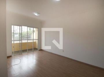 Apartamento · 71m² · 2 Quartos · 1 Vaga · Apartamento para Aluguel - Jardim Europa, 2 Quartos, 71 m² - Sorocaba