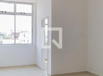 Apartamento · 80m² · 2 Quartos · Apartamento para Aluguel - Pilares, 2 Quartos,  80 m² - Rio de Janeiro