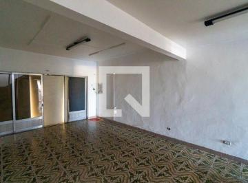Casa · 204m² · 3 Quartos · 4 Vagas · Casa para Aluguel - Jabaquara, 3 Quartos, 204 m² - São Paulo
