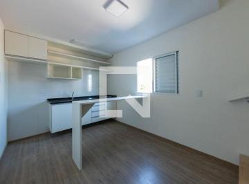 Apartamento · 36m² · 1 Quarto · Apartamento para Aluguel - Vila Santa Clara, 1 Quarto,  36 m² - São Paulo
