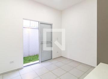 Apartamento · 26m² · 1 Quarto · Apartamento para Aluguel - Bom Retiro, 1 Quarto,  26 m² - São Paulo