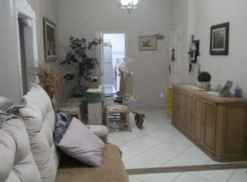 5413b697b8140bc3dcdc9128e04682c1940b4efd · Apartamento com 2 dormitórios à venda, 82 m² por R$ 480.000,00 - Aparecida - Santos/SP