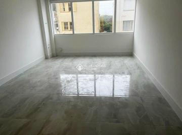411604_iC76L0636J935yN8Ve59l_411604641cc60d9e48a.jpg · Sala comercial com 1 vaga no Bairro Santana