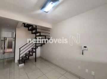 8f8ff61a-c546-4122-9ac3-9e26b0b4ba8d.webp · Casa à Venda, Jardim Casa Branca, Betim