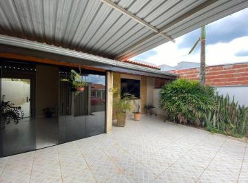 onniacq2ntvlntfmytvmzty3_md · Casa à venda - Colina - Cerquilho