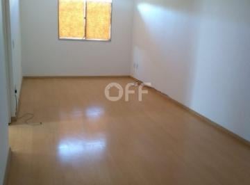 0 · apartamento á venda e para aluguel em Parque Itália