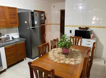 Imagem Principal · Excelente casa à venda no bairro do Imirim