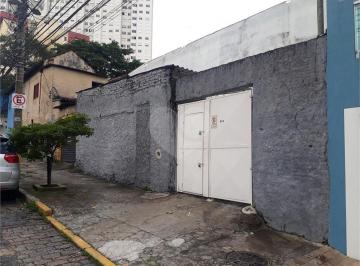 Comercial · 208m² · 2 Vagas · Prédio inteiro à venda em Santa teresinha - SP