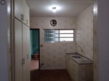 COZINHA · CASA SÃO PAULO
