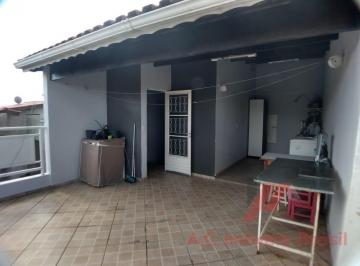 Casa · 330m² · 3 Quartos · 1 Vaga · Casa, Residencial para Venda, localizado em Cidade Planejada II, Bragança Paulis