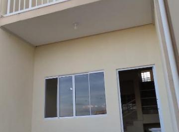 Casa · 65m² · 2 Quartos · 1 Vaga · Casa, Residencial para Venda, localizado em Jardins, Bragança Paulista