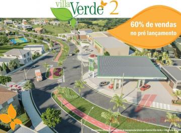 Terreno · 140m² · Lote / Terreno Residencial, Residencial/Comercial para Venda, localizado em Cond