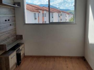 2023/03/5b177ff41e49ac60d512602efa8a9c5a.jpg · APARTAMENTO - CAMPO GRANDE