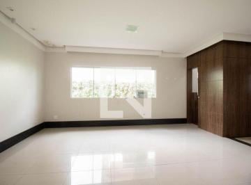 Casa · 250m² · 3 Quartos · 2 Vagas · Casa para Aluguel - Águas Claras, 3 Quartos, 250 m² - Brasília