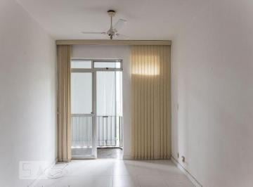 Apartamento · 65m² · 2 Quartos · 1 Vaga · Apartamento para Aluguel - Vila Isabel, 2 Quartos, 65 m2 - Rio de Janeiro