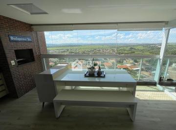 0 · apartamento à venda em Loteamento Alphaville Campinas