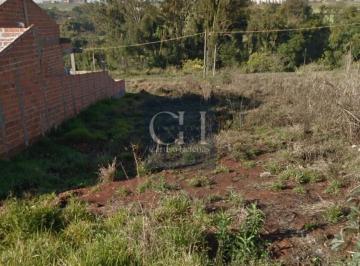 Terreno · 280m² · Terreno Jd. Marisol