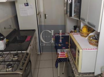 Apartamento en Venda de 2 quartos Jardim Strass · Apartamento à venda no bairro Jardim Strass - Londrina/PR