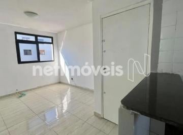 4e604eba-8d34-42c1-a45f-c4fa88a852fc.webp · Apartamento para Locação, Cruzeiro Novo, Cruzeiro