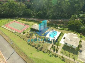 Terreno · 396m² · Terreno Exclusivo no Condomínio Reserva Santa Paula em Cotia/SP -PLANO