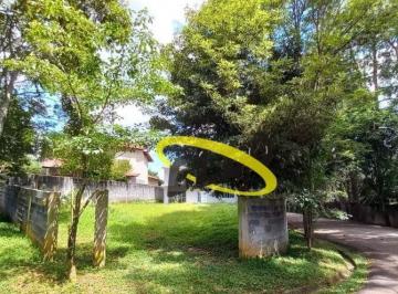 b70d923bcb503e777f391ceedfa13120c7efc0a9 · Casa com 2 dormitórios à venda, 144 m² por R$ 800.000,00 - Granja Viana - Cotia/SP