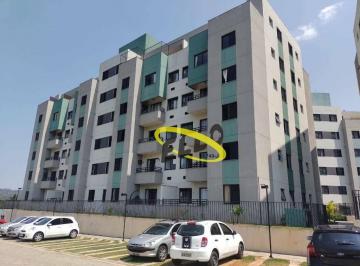 ae7377de72caf27477fcc0b78700db88bd42027b · Apartamento com 3 dormitórios à venda, 94 m² por R$ 420.000,00 - Cotia - Cotia/SP