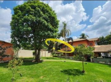 65660e0ae119ef1167490d1c944f7bab44985a06 · Excelente Casa Térrea com 3 Dormitórios à venda, 260 m² por R$ 950.000 - Santo Afonso - Vargem Grand