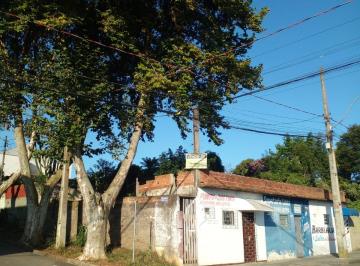 Terreno , Piraquara · Vende se terreno - Piraquara - Centro - 414 m²