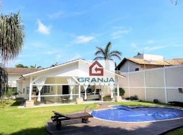 66ff75c0b6d6e46669f72f5317fabb3ec6f3df8a · Casa com 4 dormitórios à venda, 320 m² por R$ 1.720.000,00 - Granja Viana - Cotia/SP
