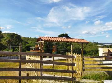 Foto 01 · Chacara, Estiva, Barroso, MG