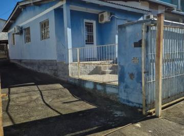 202607091048551262.jpg · Casa para Venda em Viamão, Viamópolis, 5 dormitórios, 3 banheiros