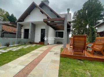 411719_i9964G6873B1j8dko39m_411719641c9e3a6b8c4.jpg · Casa no bairro Parque das Hortênsias